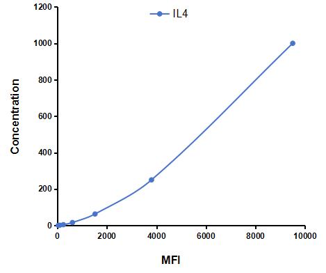 CMA077Po.jpg