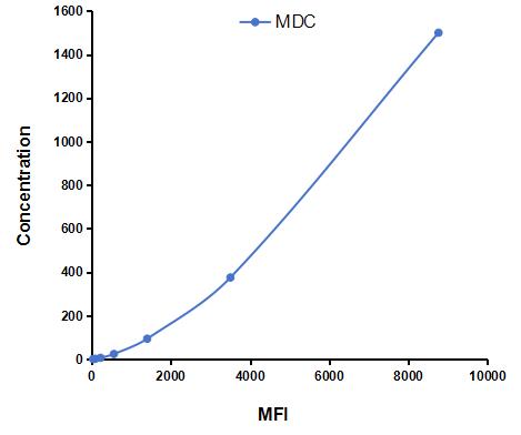 CMA091Ra.jpg