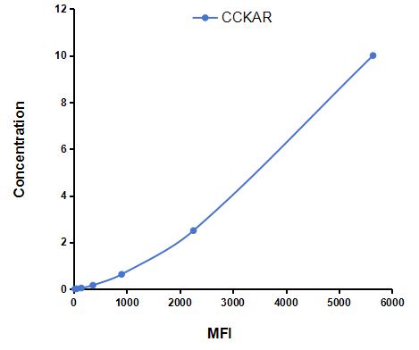 CMA104Ra.jpg