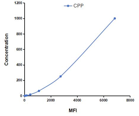 CMA365Ra.jpg