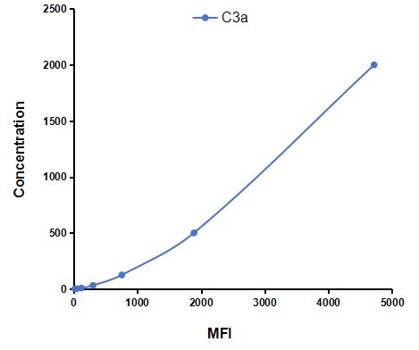 CMA387Po.jpg