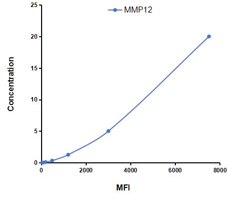 CMA402Hu.jpg