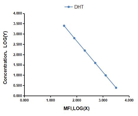 CMA443Ge.jpg