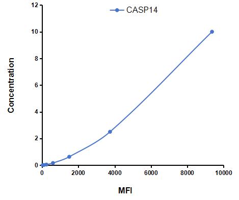 CMA457Mu.jpg