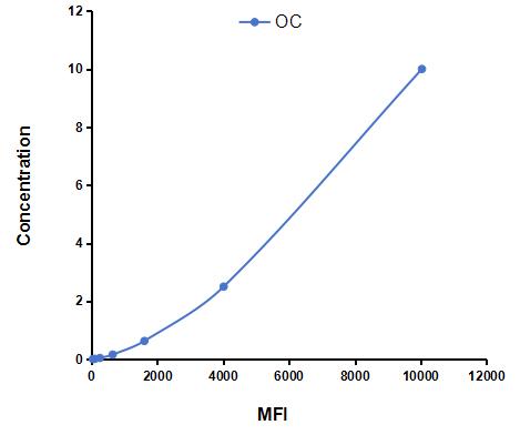 CMA471Mu.jpg