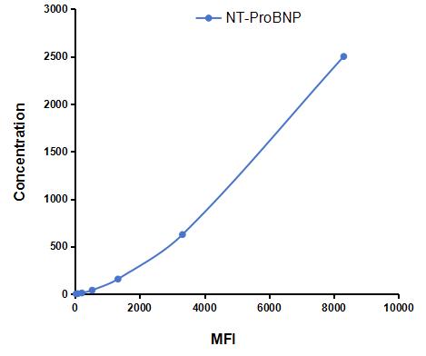 CMA485Hu.jpg