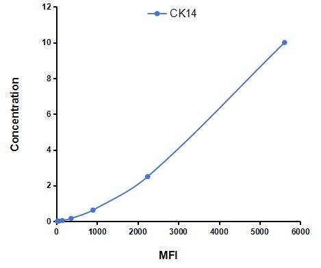 CMA522Hu.jpg