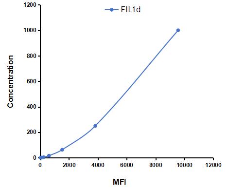 CMA566Hu.jpg