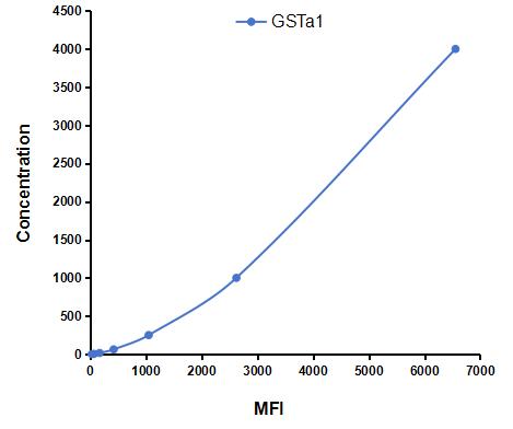 CMA609Hu.jpg