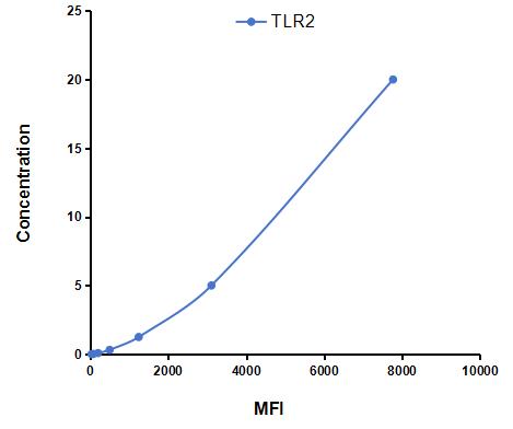 CMA663Mu.jpg