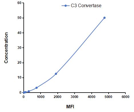 CMA758Hu.jpg
