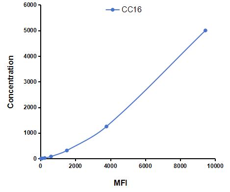 CMA857Ra.jpg
