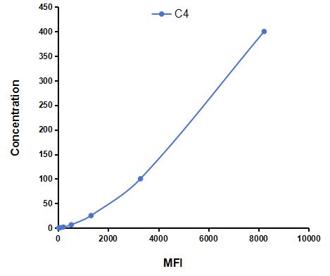 CMA888Ra.jpg