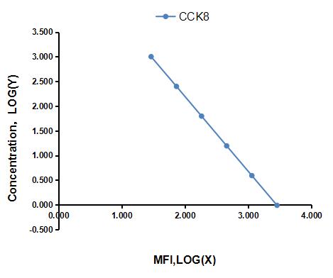 CMB044Ra.jpg