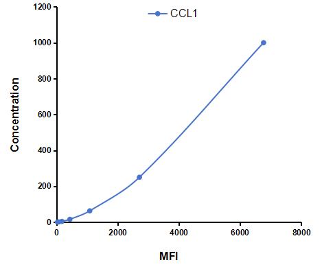CMB132Mu.jpg