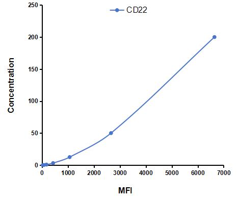 CMB144Hu.jpg