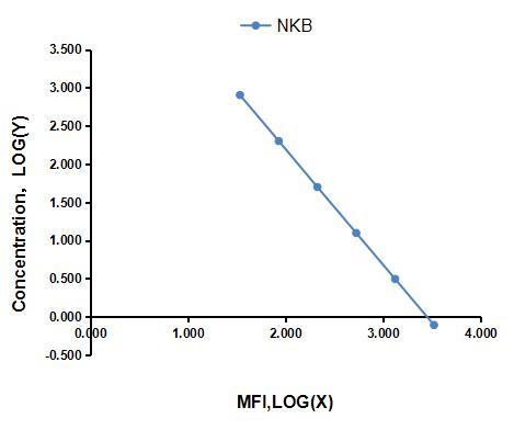 CMB202Hu.jpg