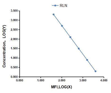 CMB216Mu.jpg