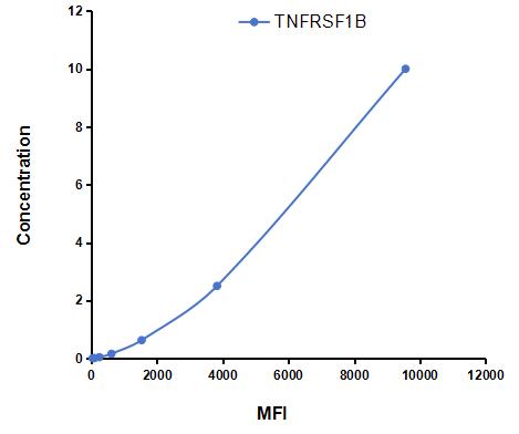 CMB504Hu.jpg