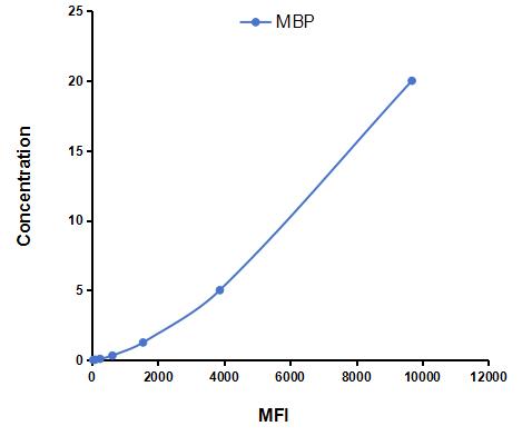 CMB650Mu.jpg
