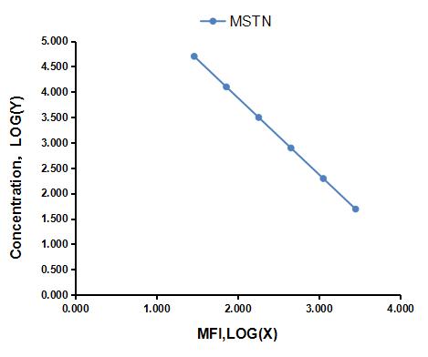 CMB653Hu.jpg