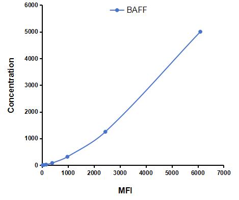 CMB686Hu.jpg