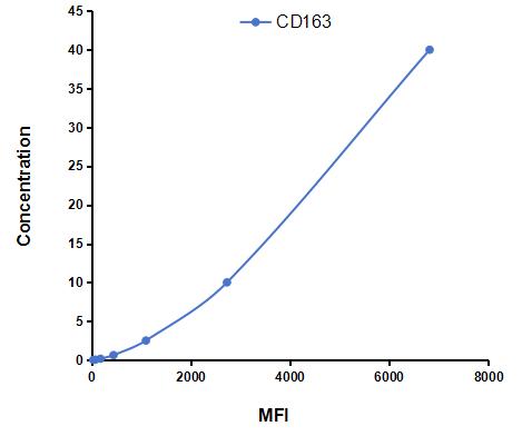 CMB726Hu.jpg