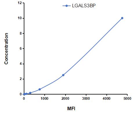 CMB766Mu.jpg