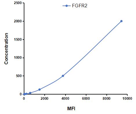 CMB794Hu.jpg