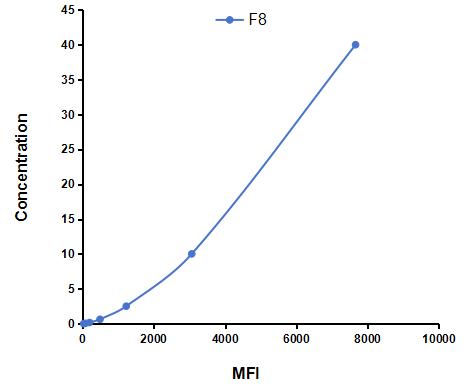 CMB878Mu.jpg