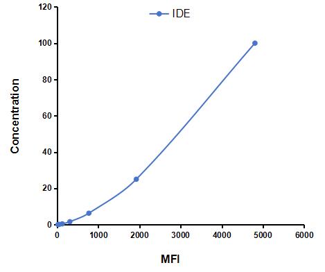 CMB897Hu.jpg
