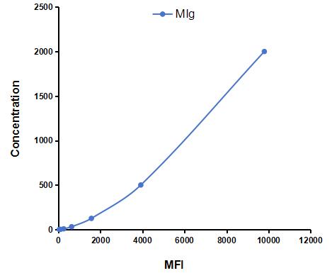 CMB928Hu.jpg