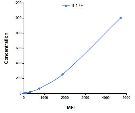 CMB955Hu.jpg