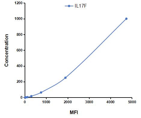 CMB955Mu.jpg