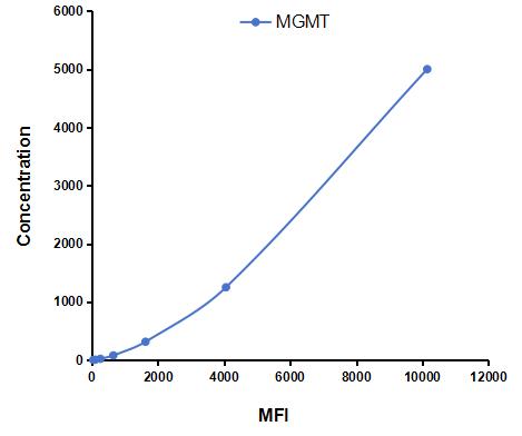 CMC027Ra.jpg