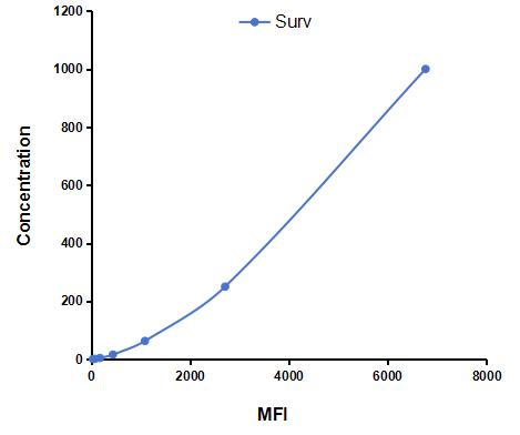 CMC045Mu.jpg