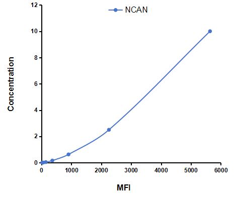 CMC178Ra.jpg