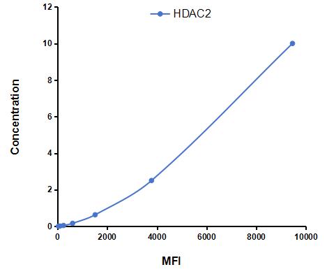 CMC210Mu.jpg