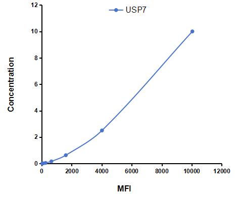 CMC255Hu.jpg