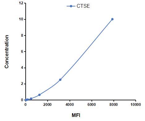 CMC410Hu.jpg