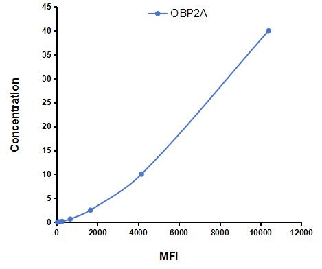 CMC686Mu.jpg