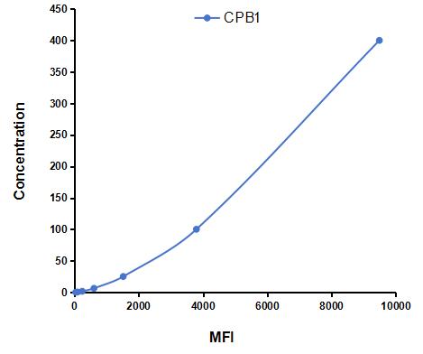 CMF320Mu.jpg