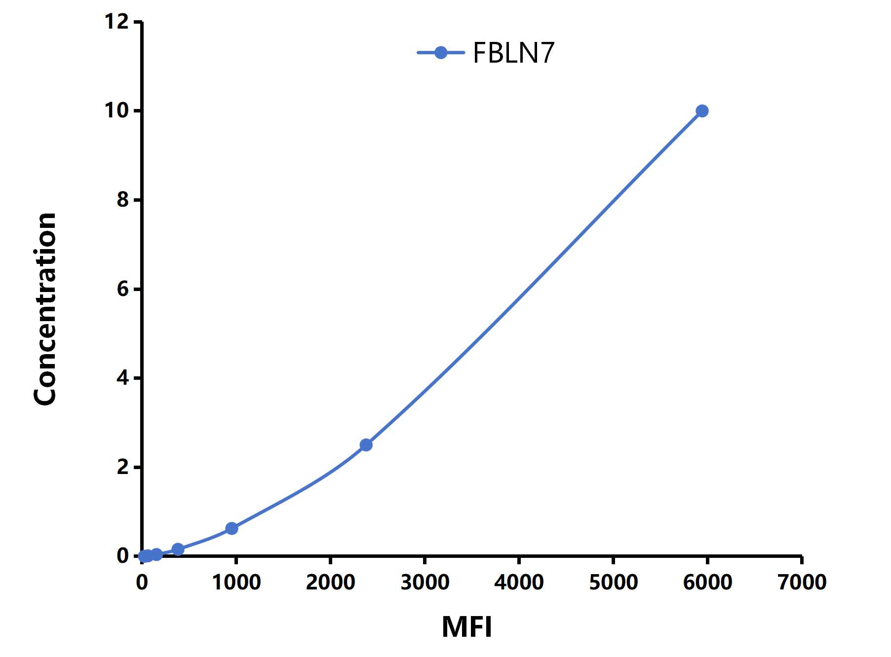CMF420Hu.jpg