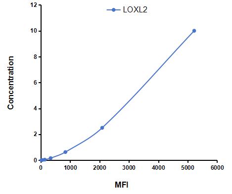CMF552Hu.jpg
