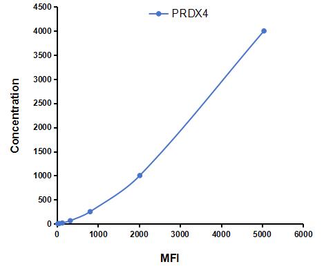 CMF754Hu.jpg
