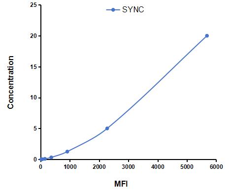 CMF891Hu.jpg
