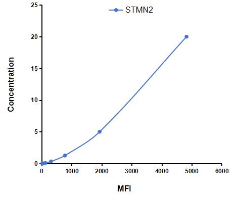 CMF945Hu.jpg