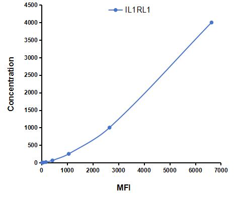 CMH820Hu.jpg
