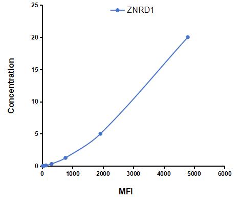 CMH844Hu.jpg