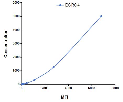 CMN280Hu.jpg